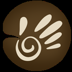 /album/comercializadora-magtan-ltda/ffd-png1/